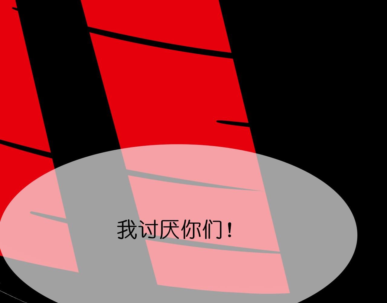 小女孩2