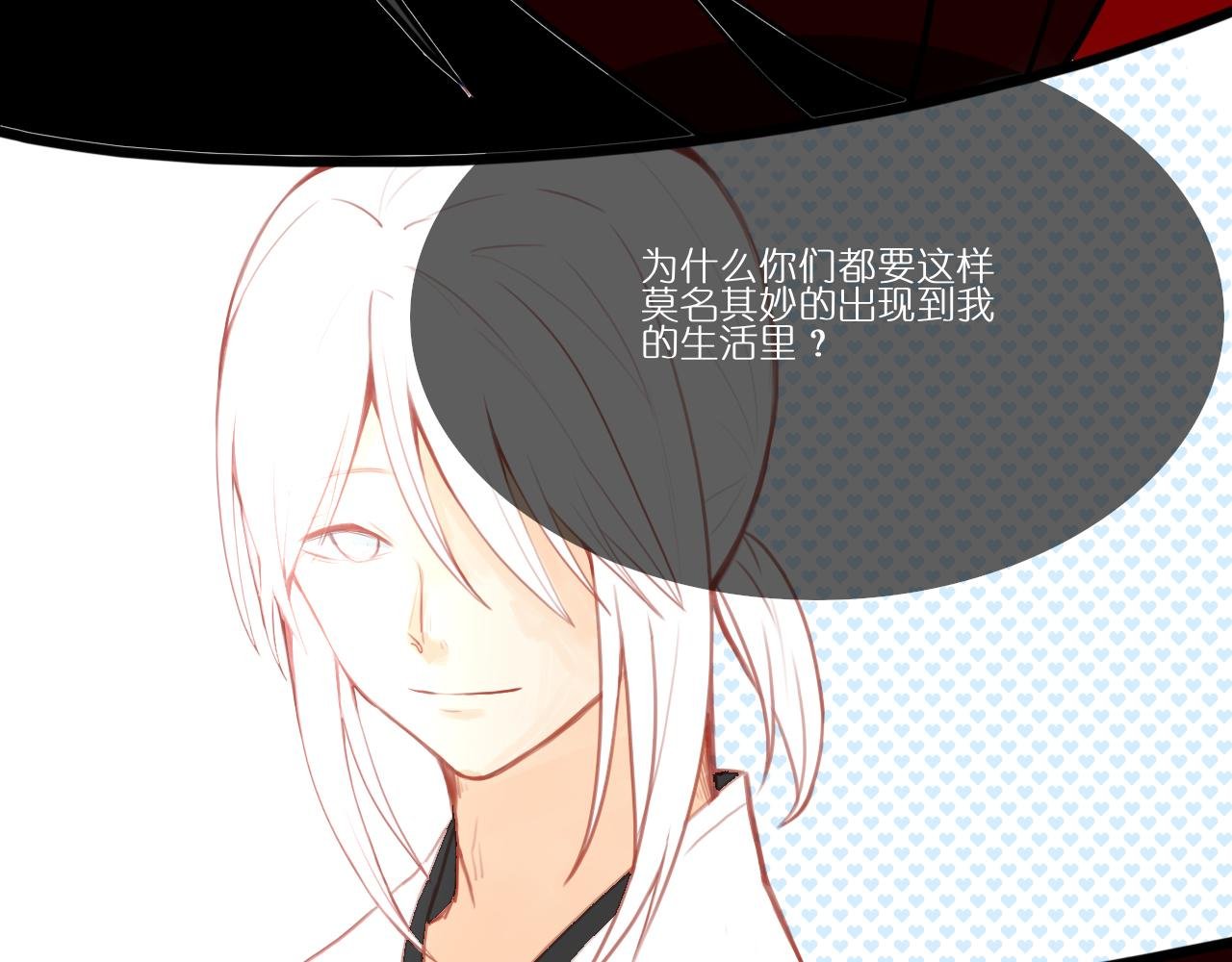 小女孩2