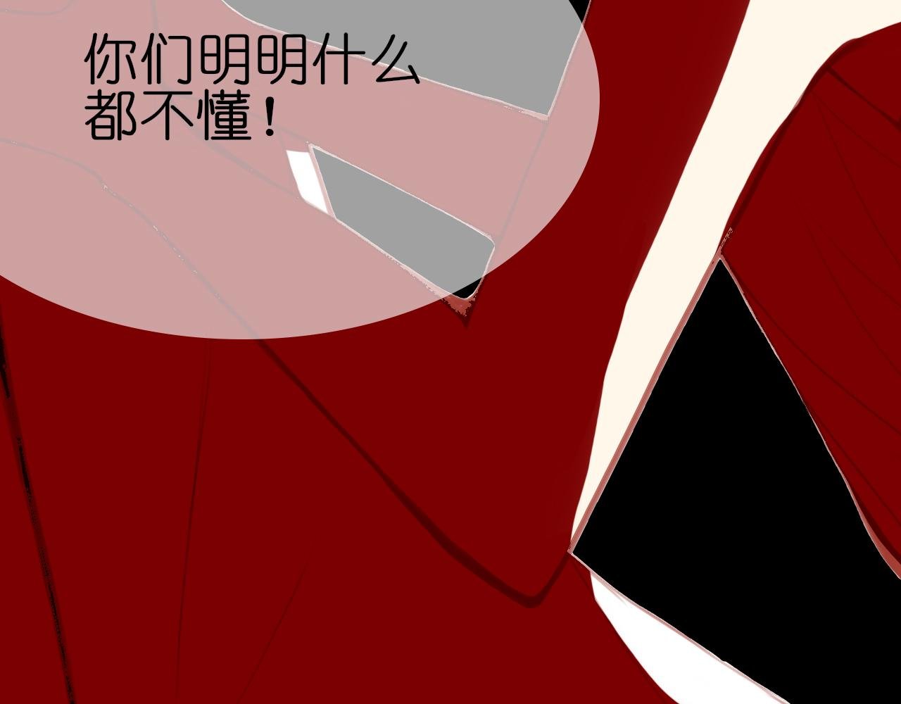 小女孩2