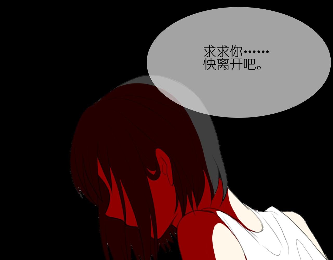 小女孩2