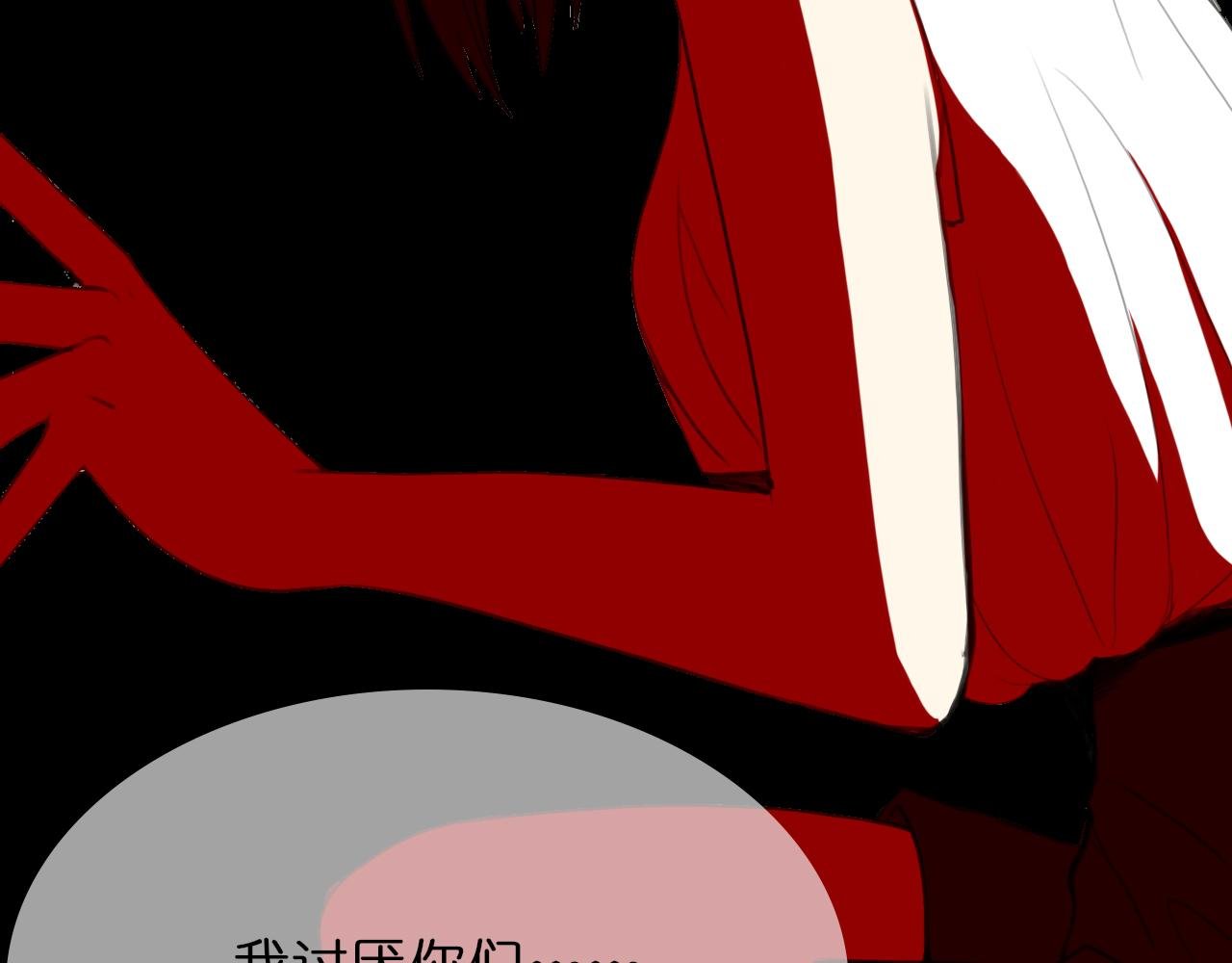小女孩2