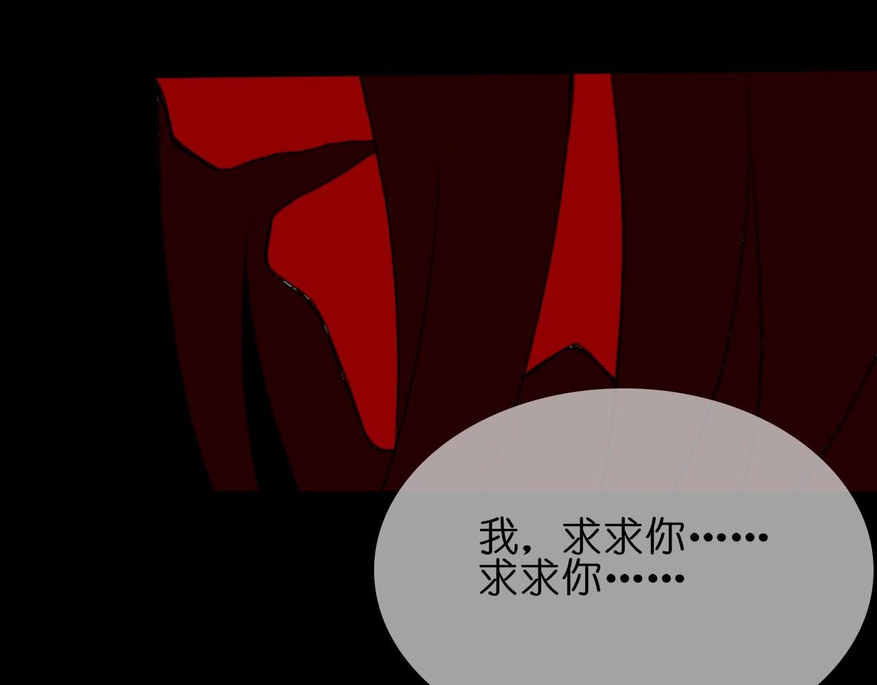小女孩2