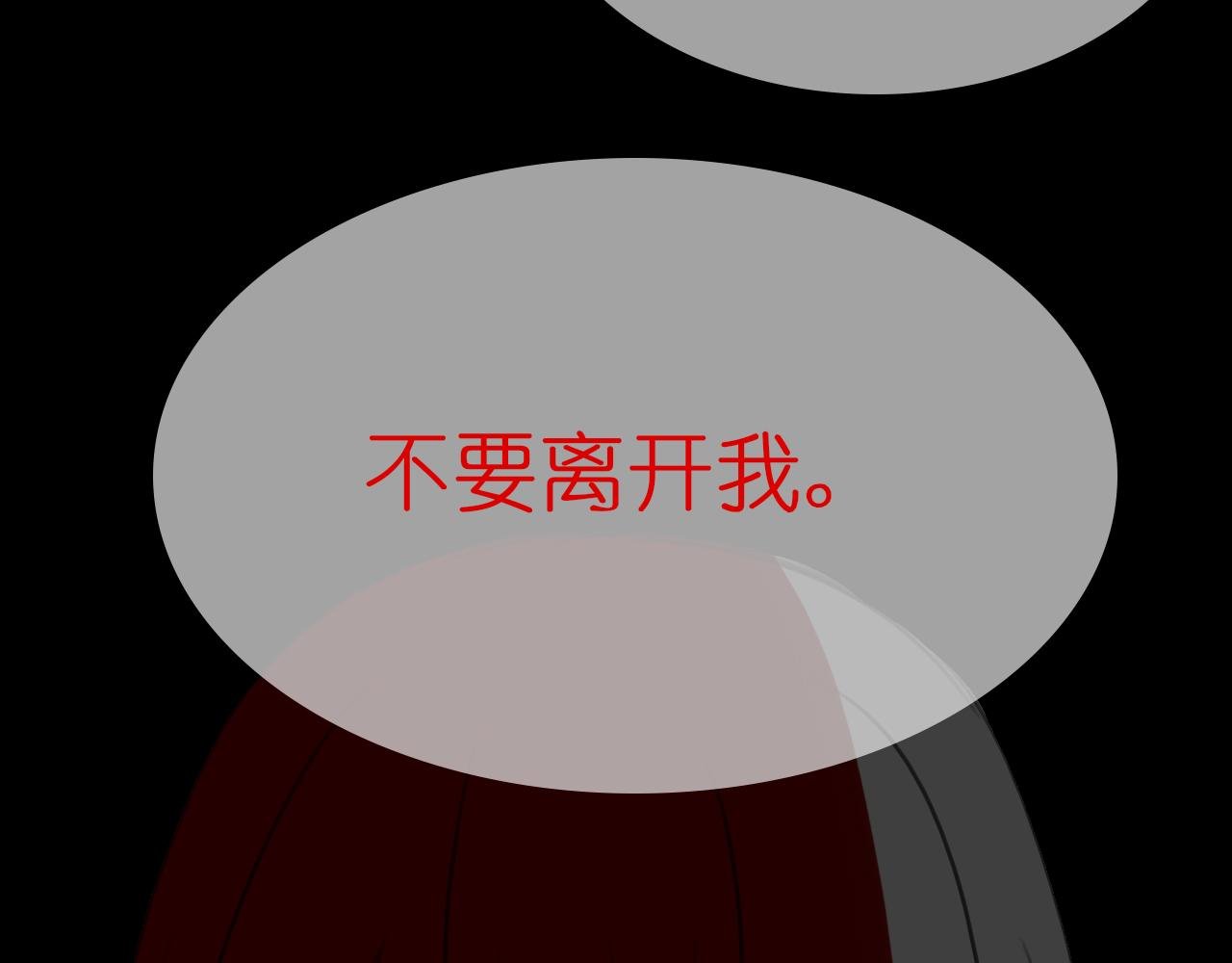 小女孩2