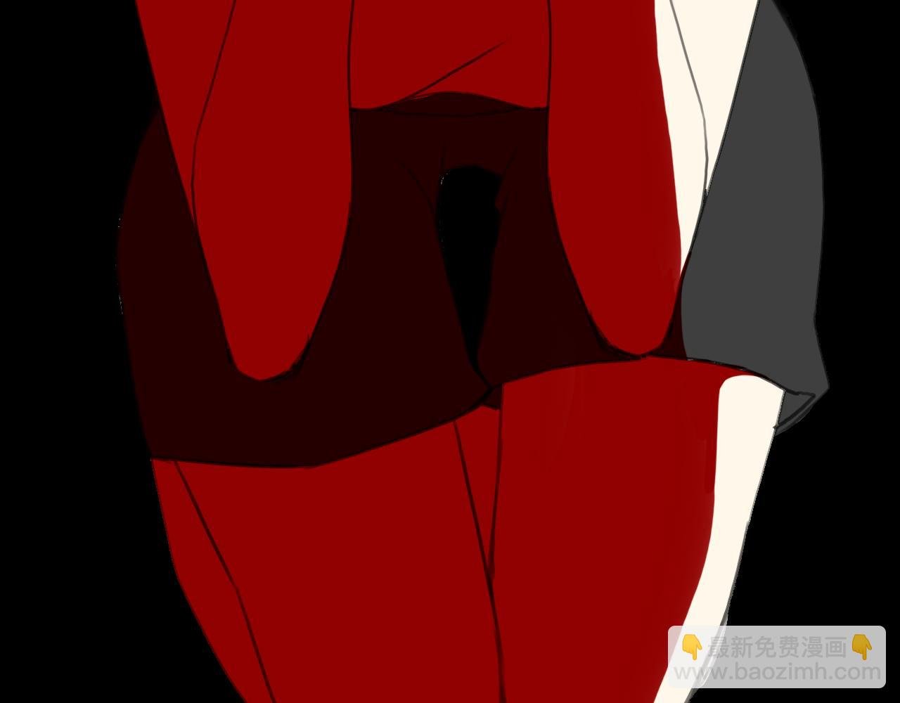 小女孩2