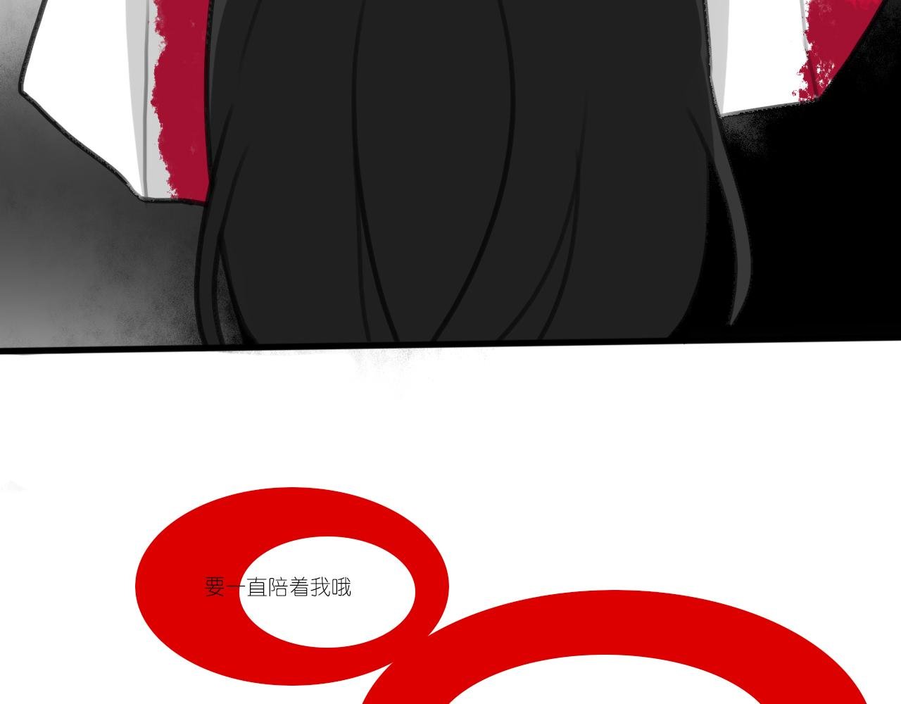 小女孩2