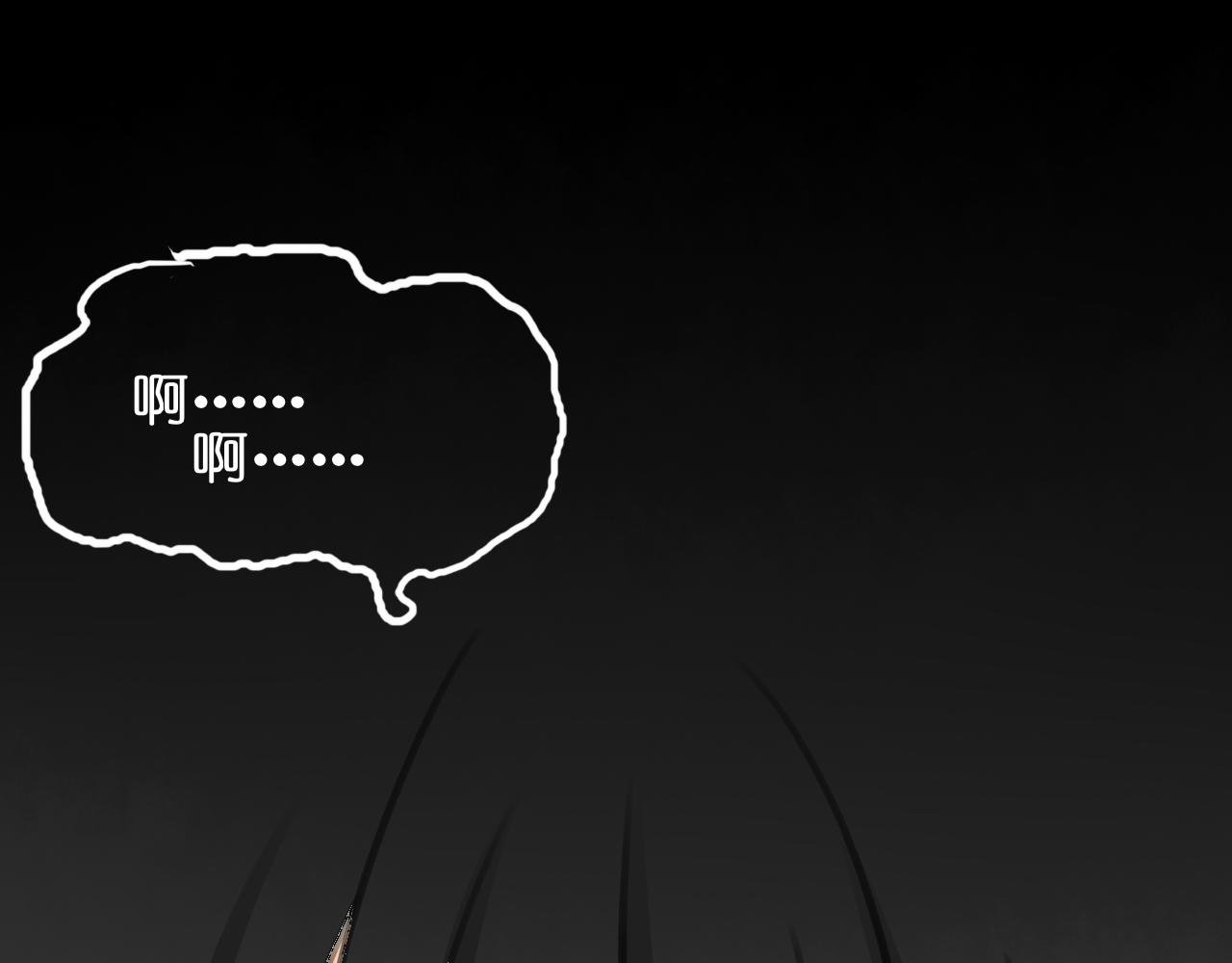 小女孩2