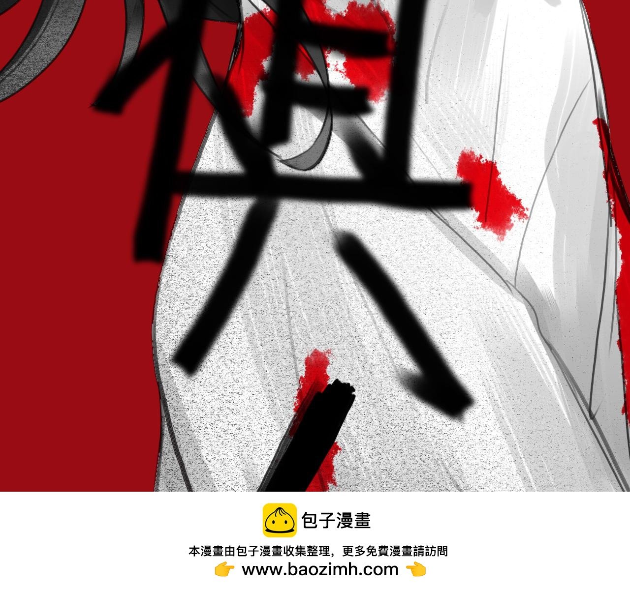 小女孩2