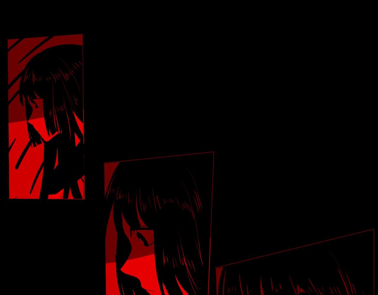 小女孩1