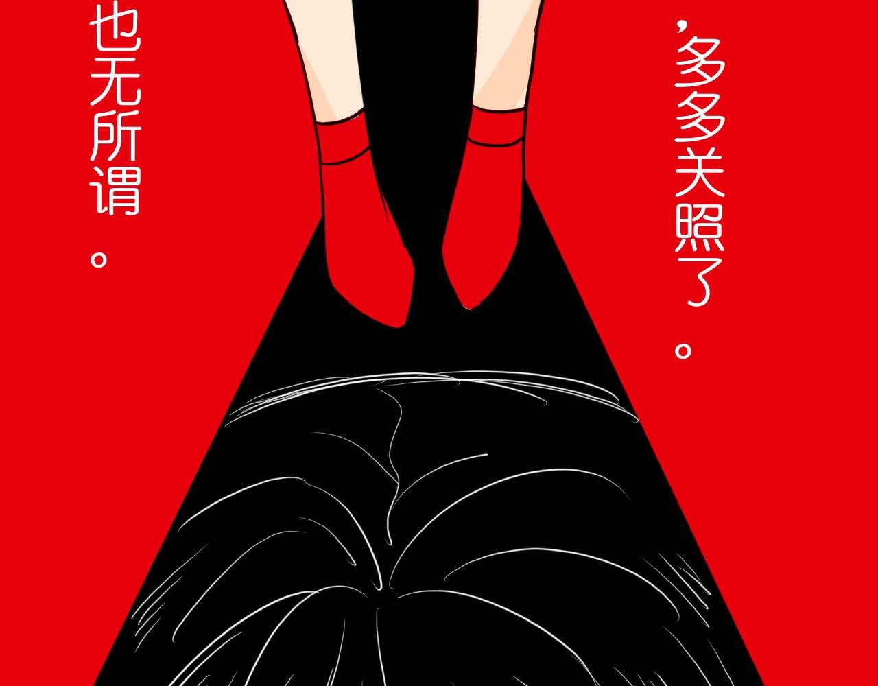 小女孩1