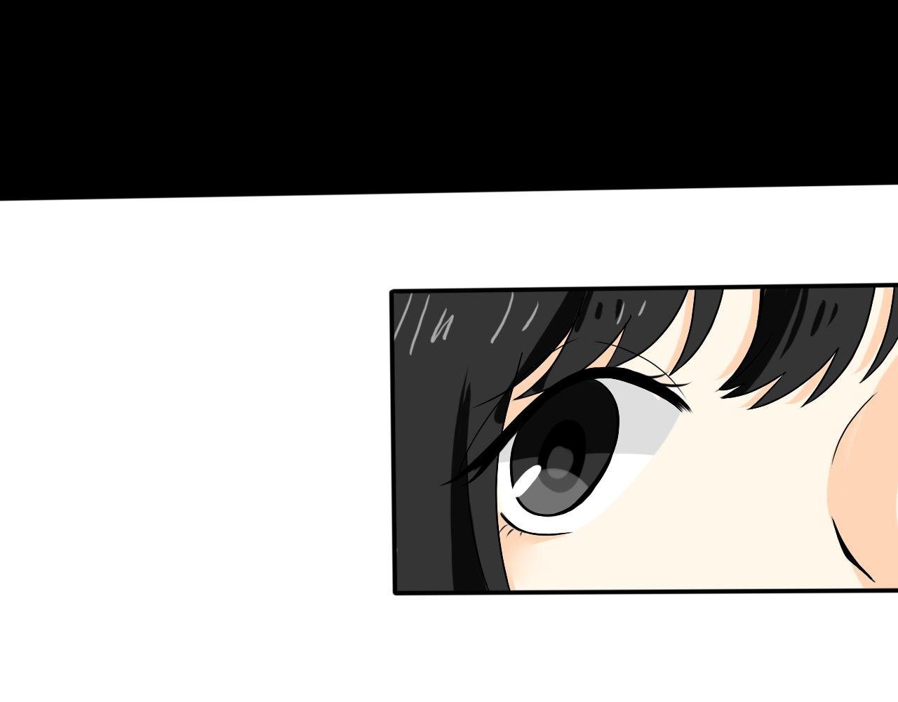 小女孩1
