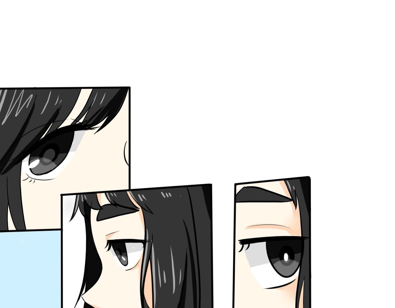 小女孩1