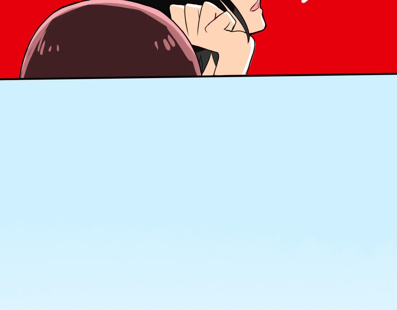 小女孩1