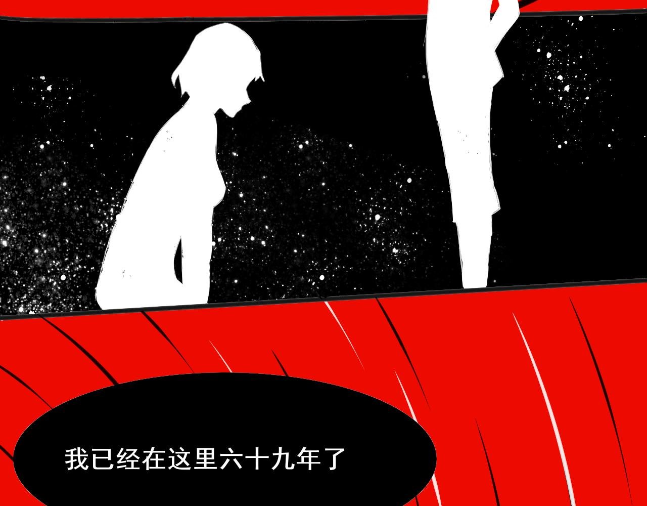序章 寻找真相之旅