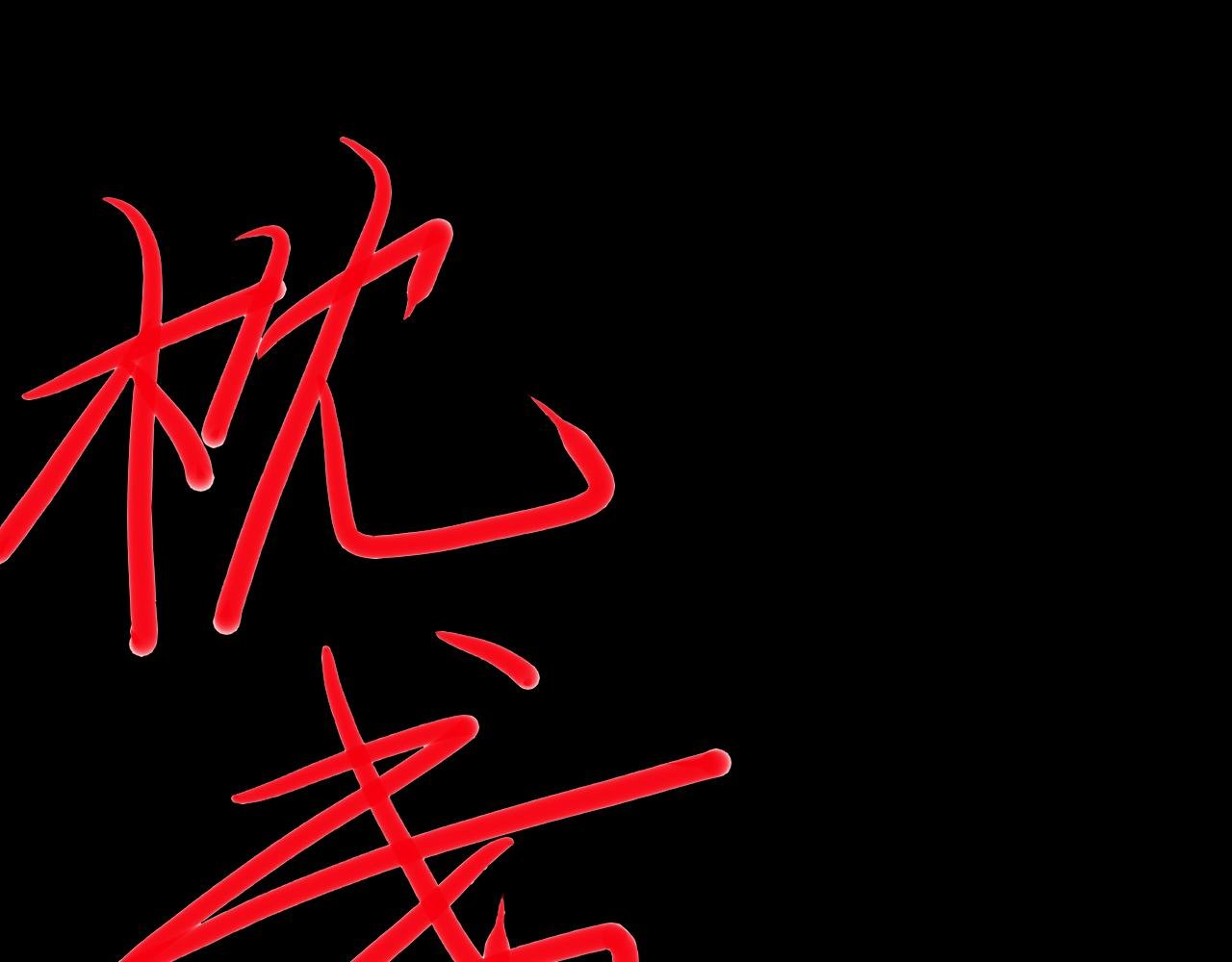 序章 寻找真相之旅