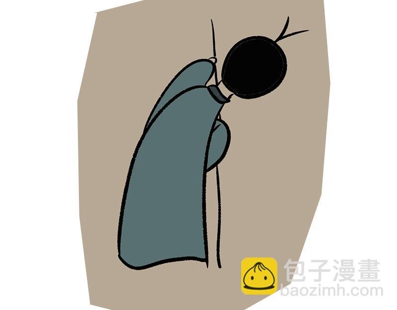 解开中医药的心结