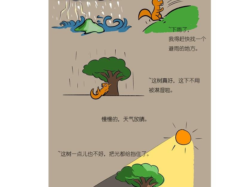解开中医药的心结