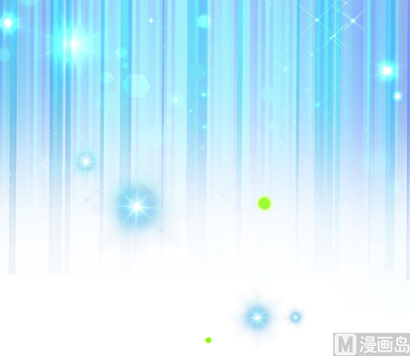 第二话 无法传达的心意