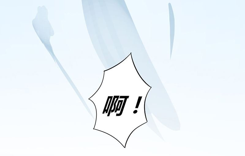 第二话 无法传达的心意
