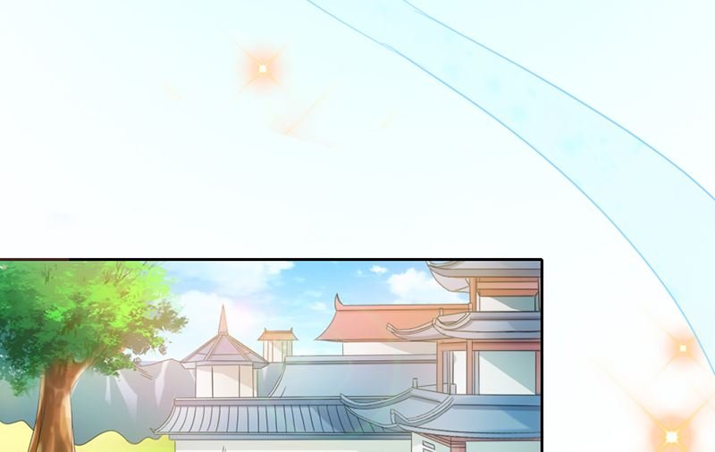 序章 猫与背叛