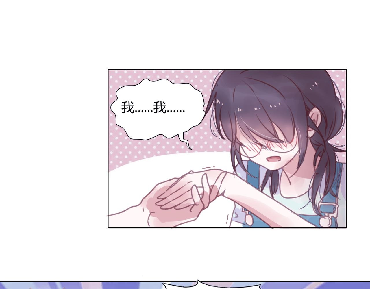 第二话