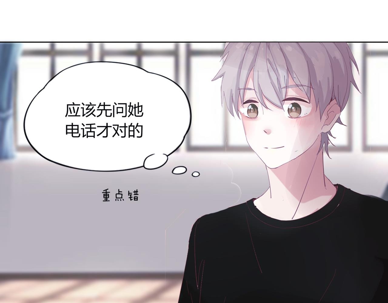 第二话