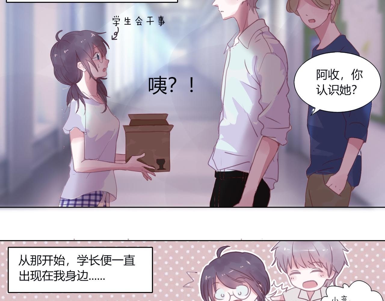 第二话