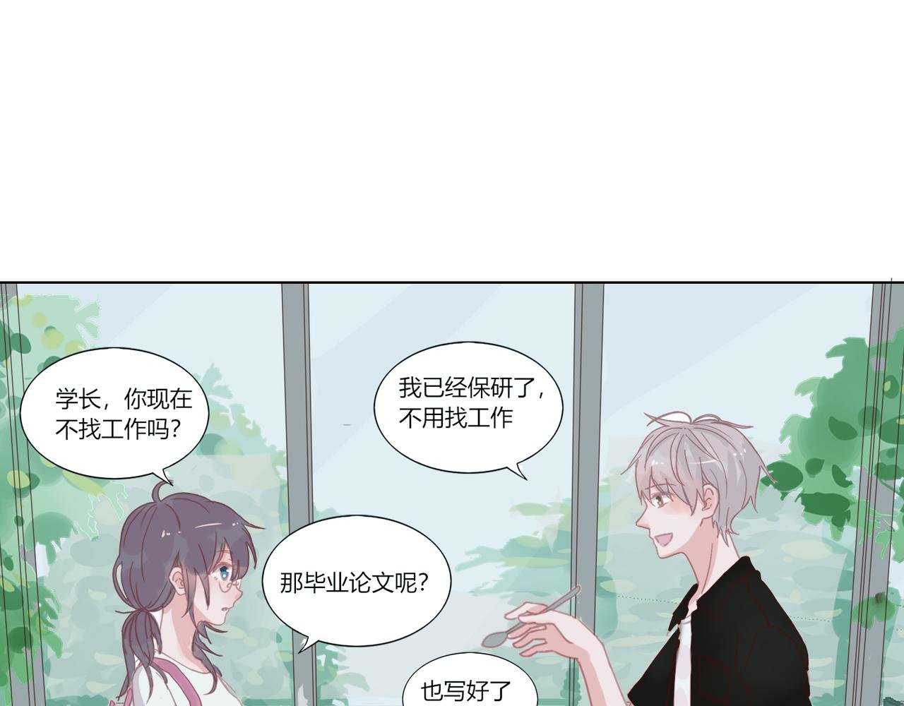 第二话