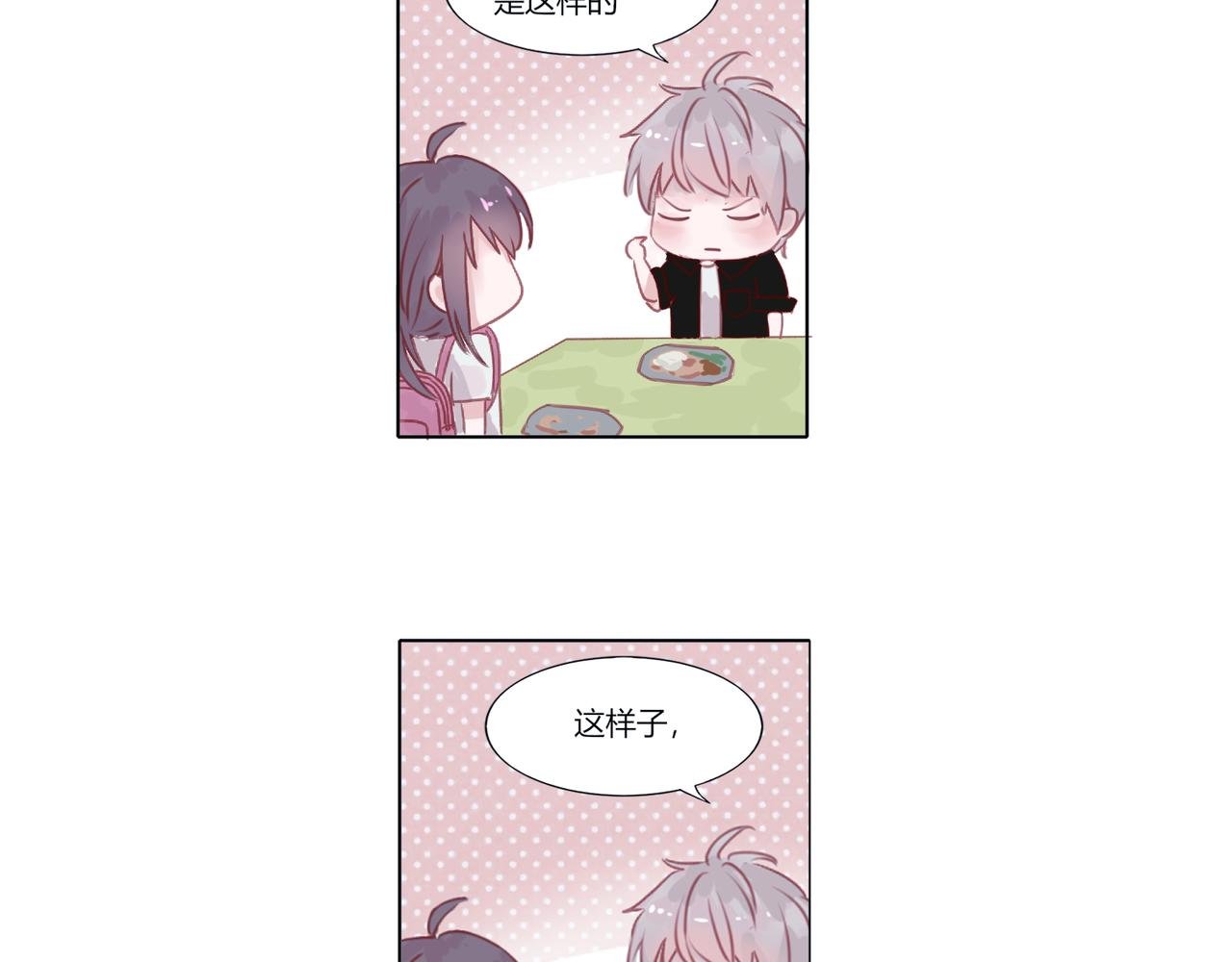第二话