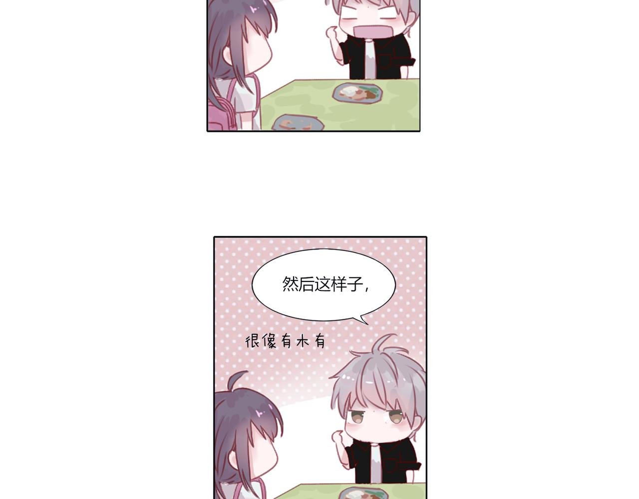 第二话