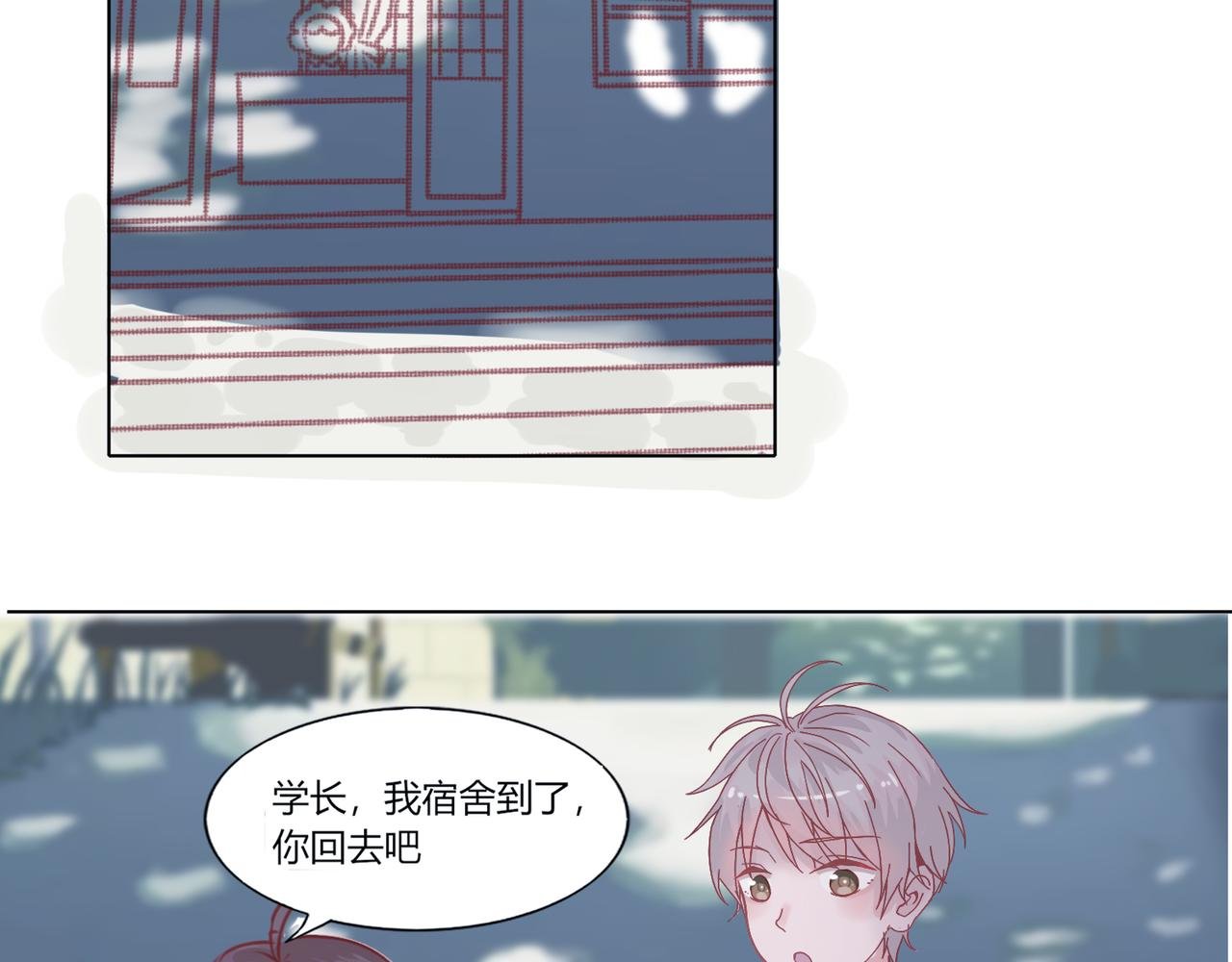 第二话