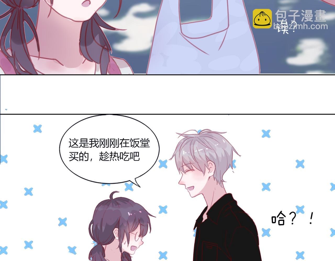 第二话