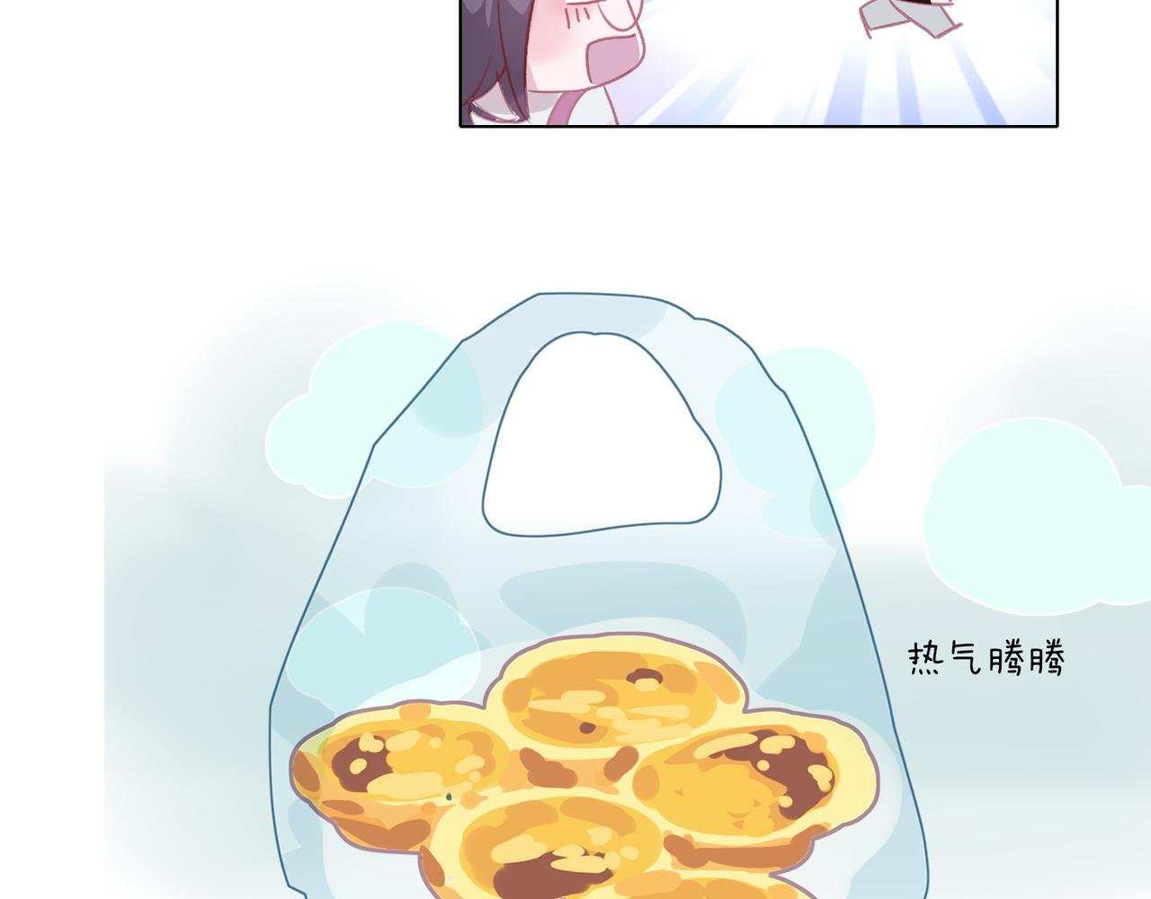 第二话