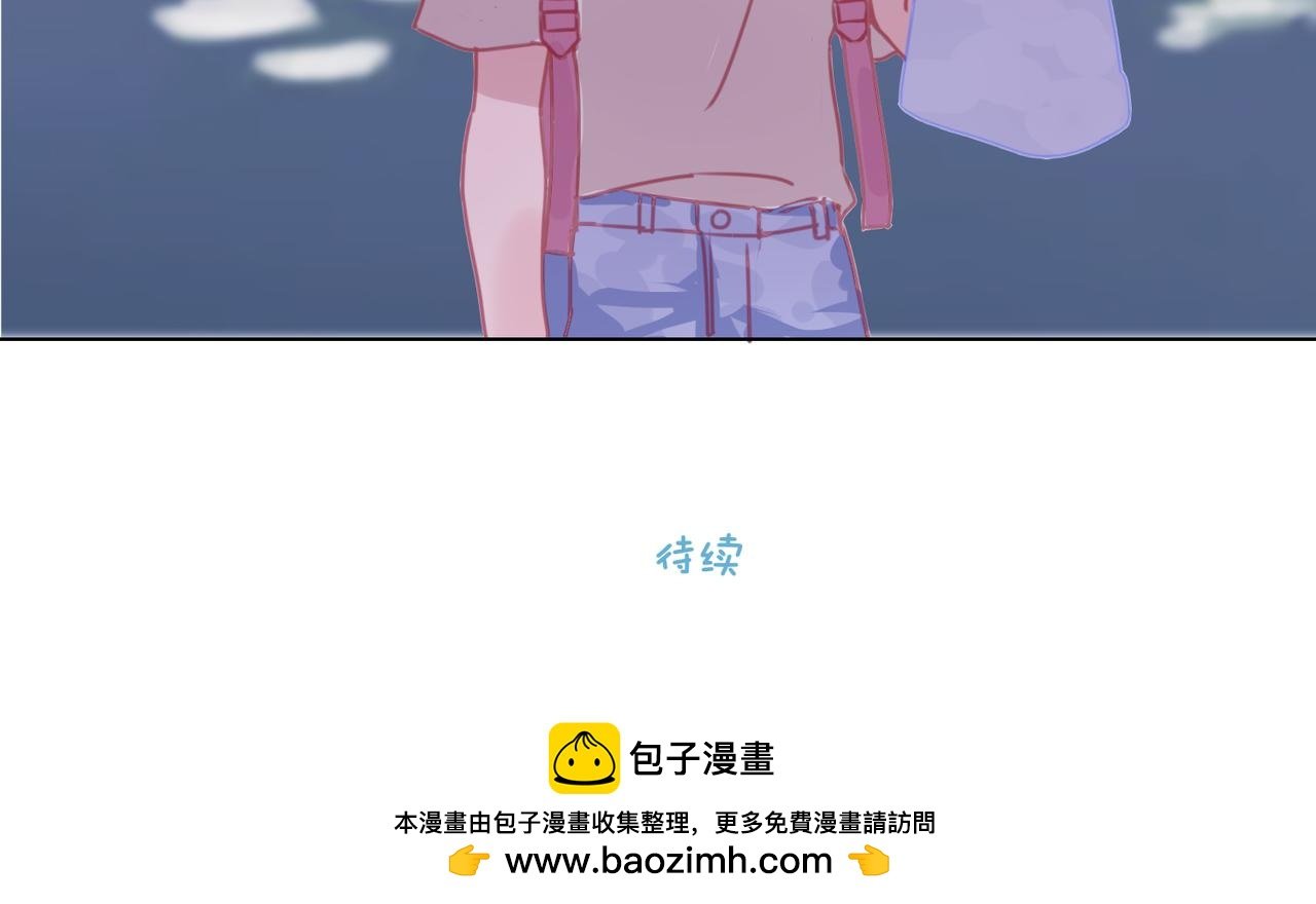 第二话
