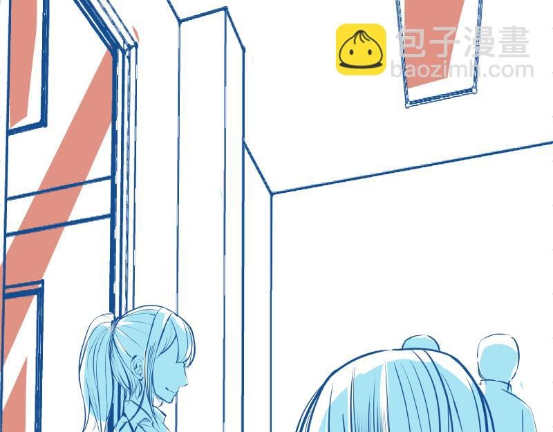 异常