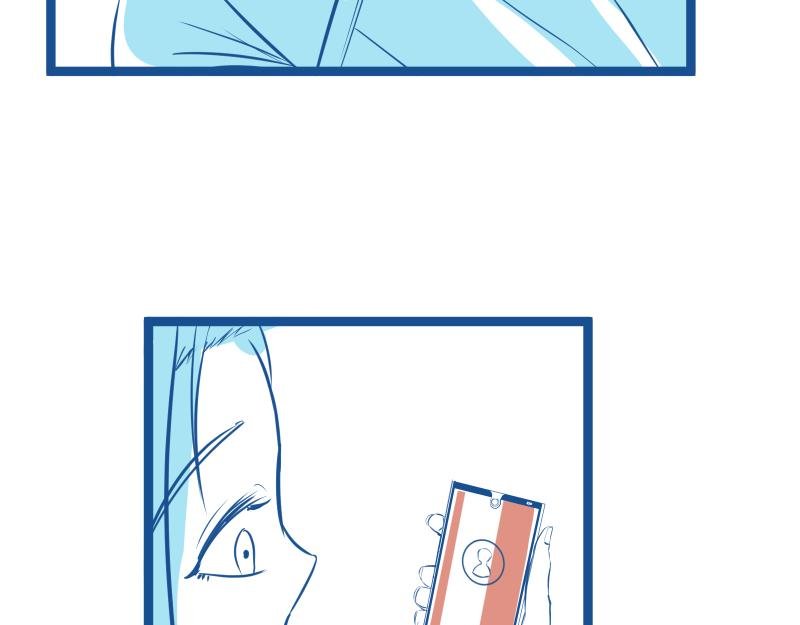 异常