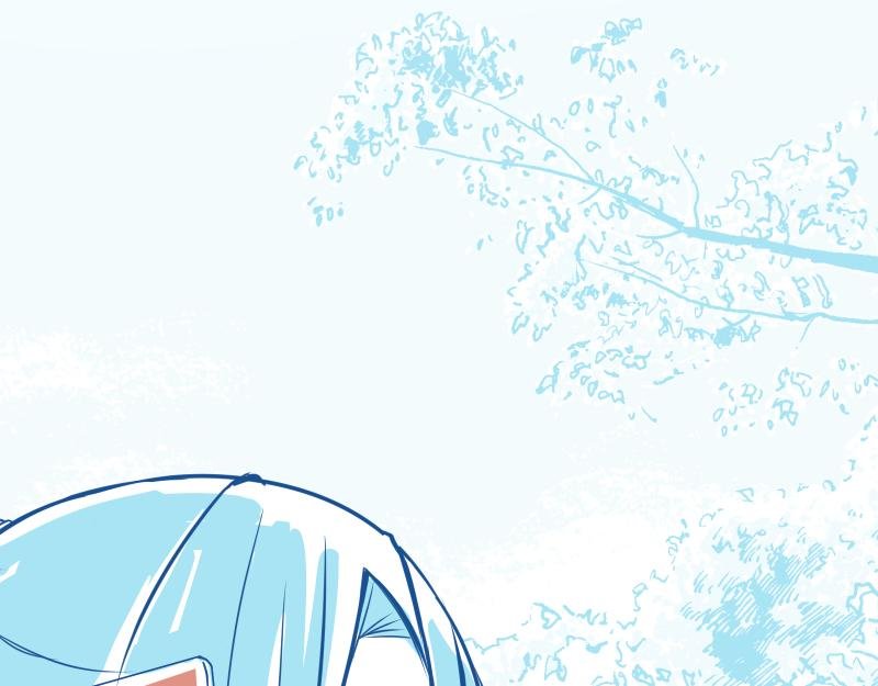 异常