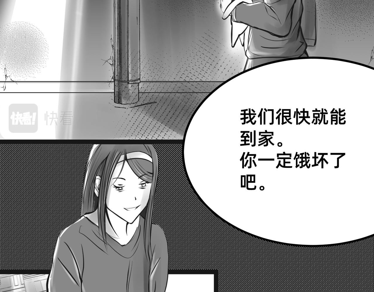 错误