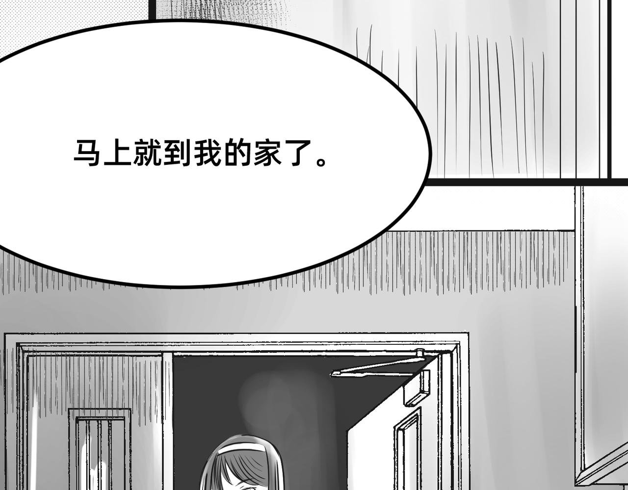 错误