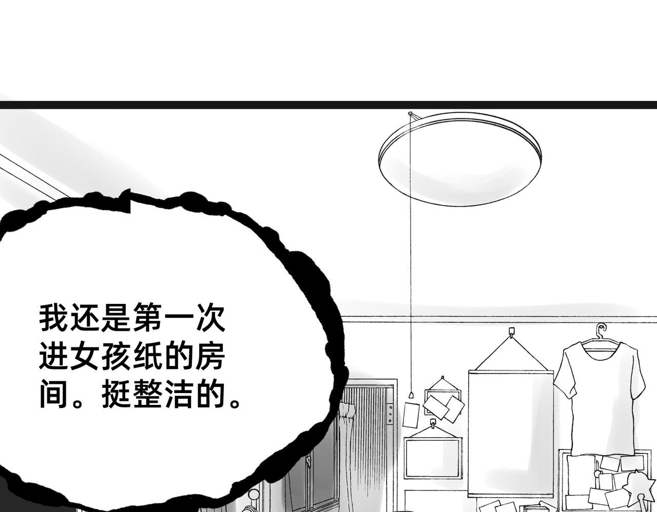 错误