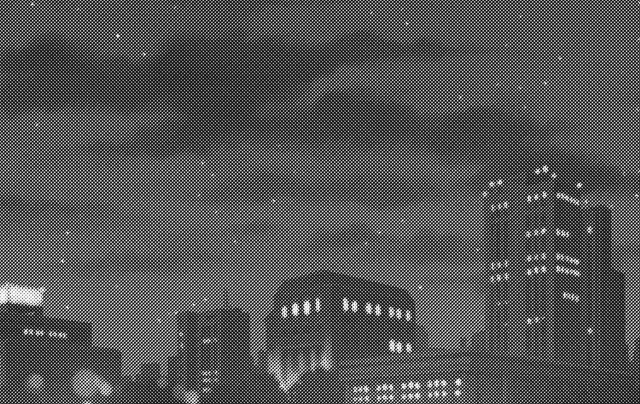 错误