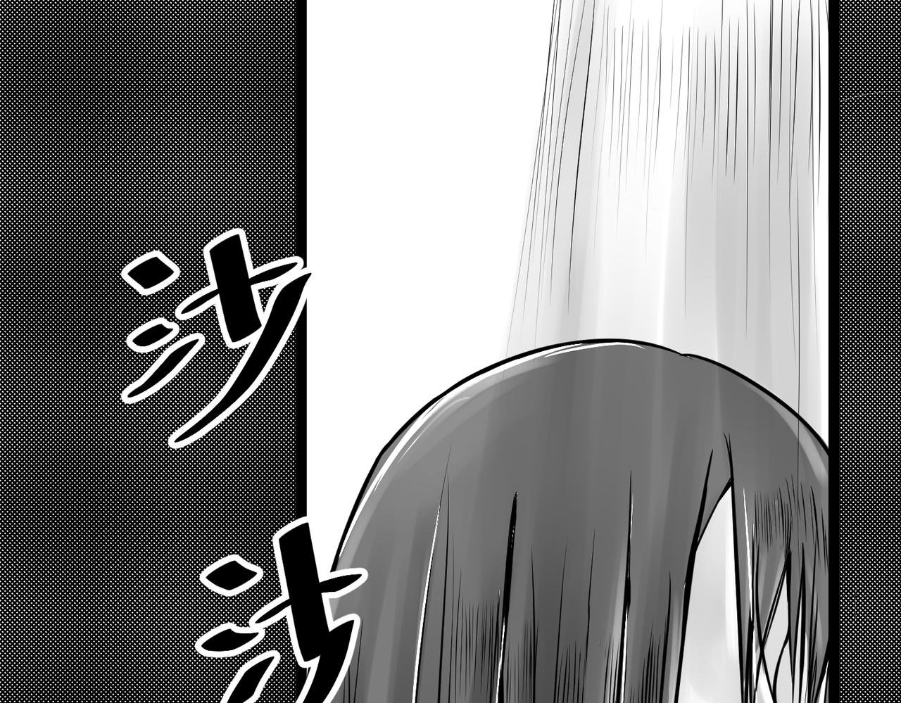 错误