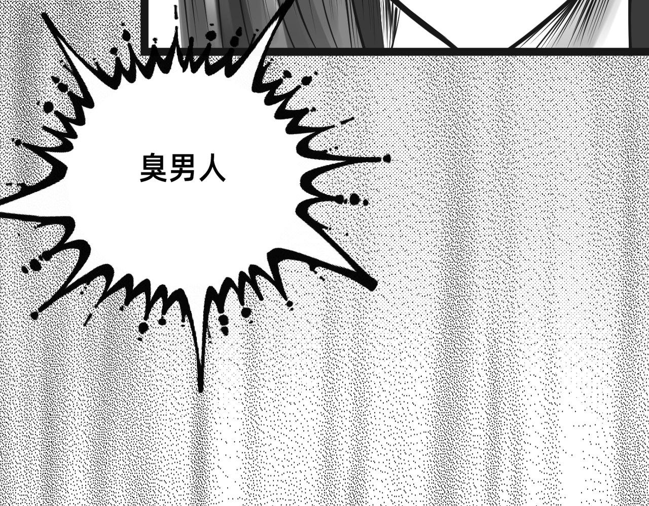 错误