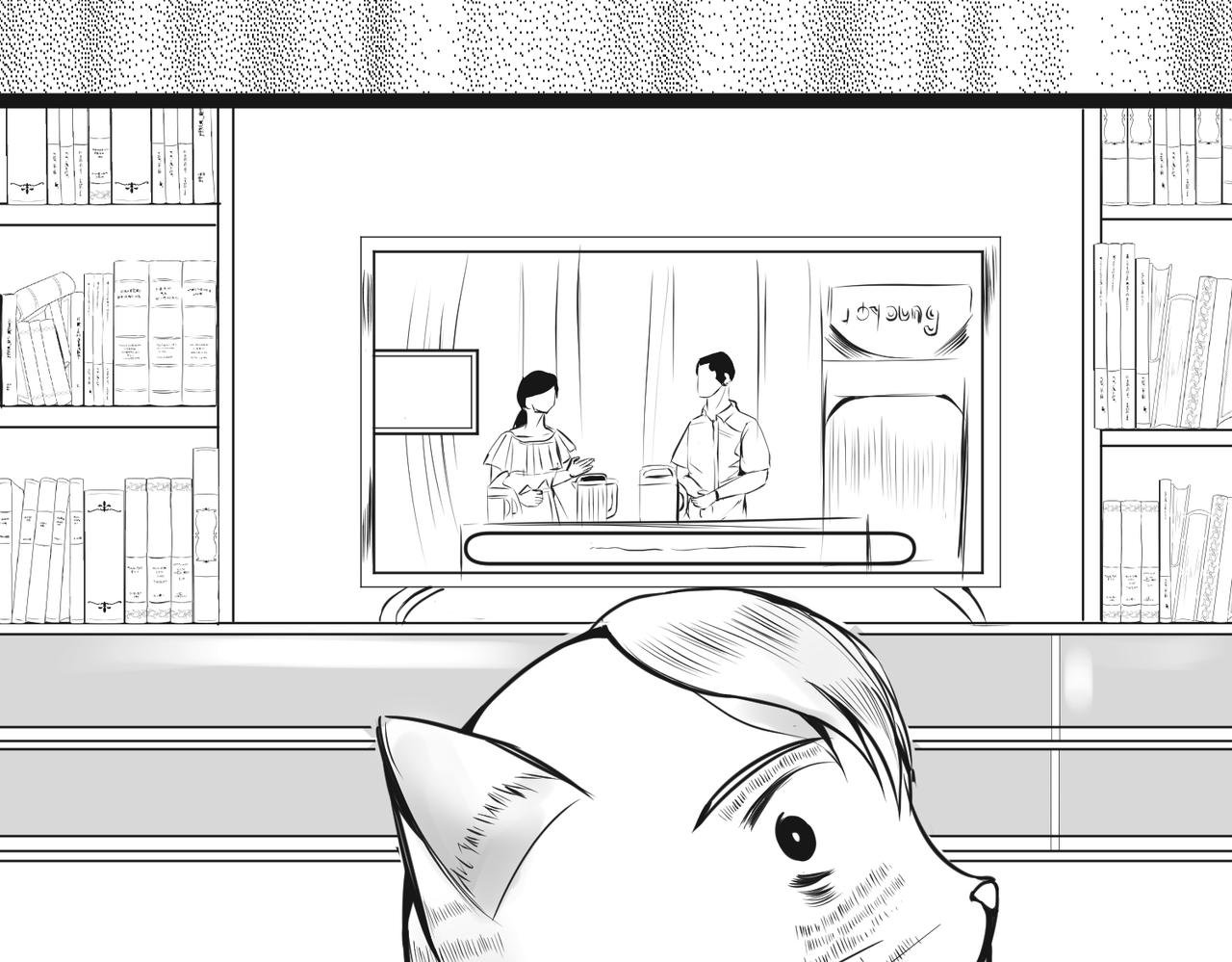 错误