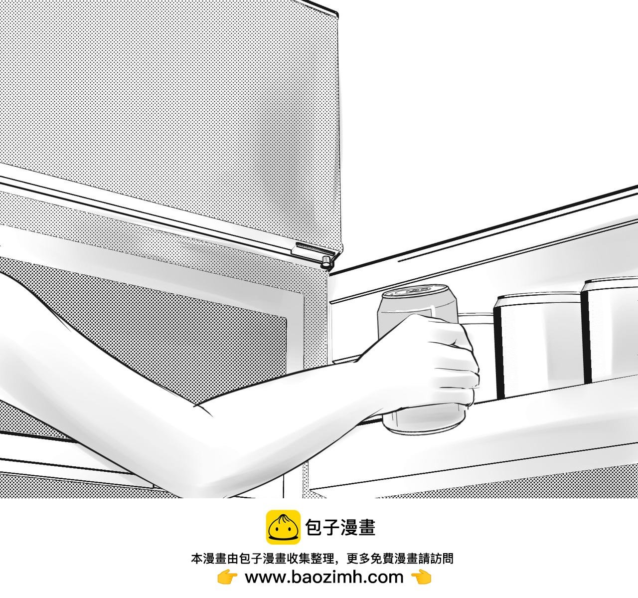 错误