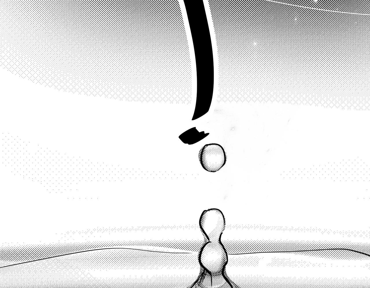 变身