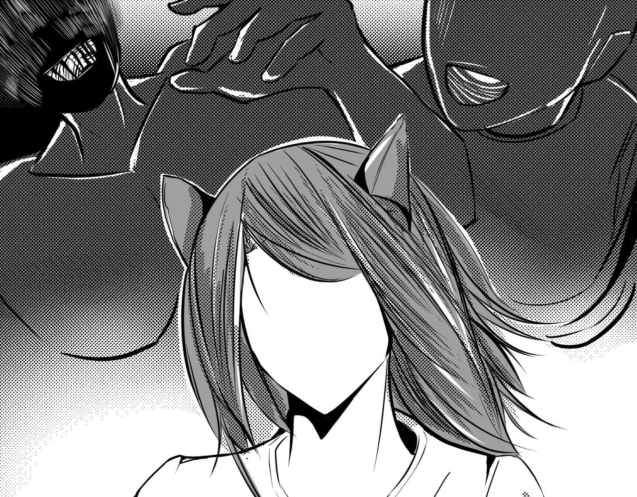 开始