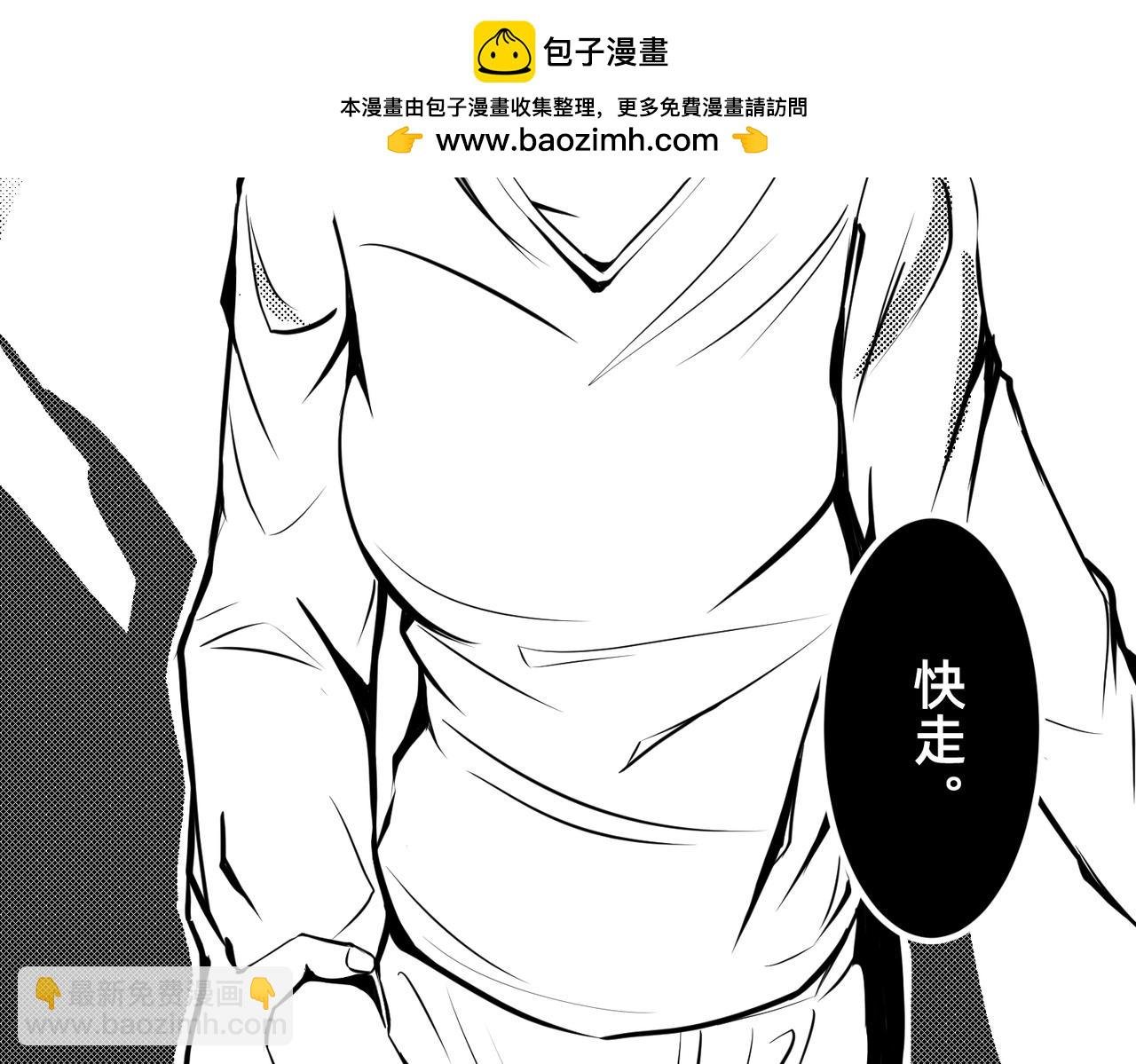 开始