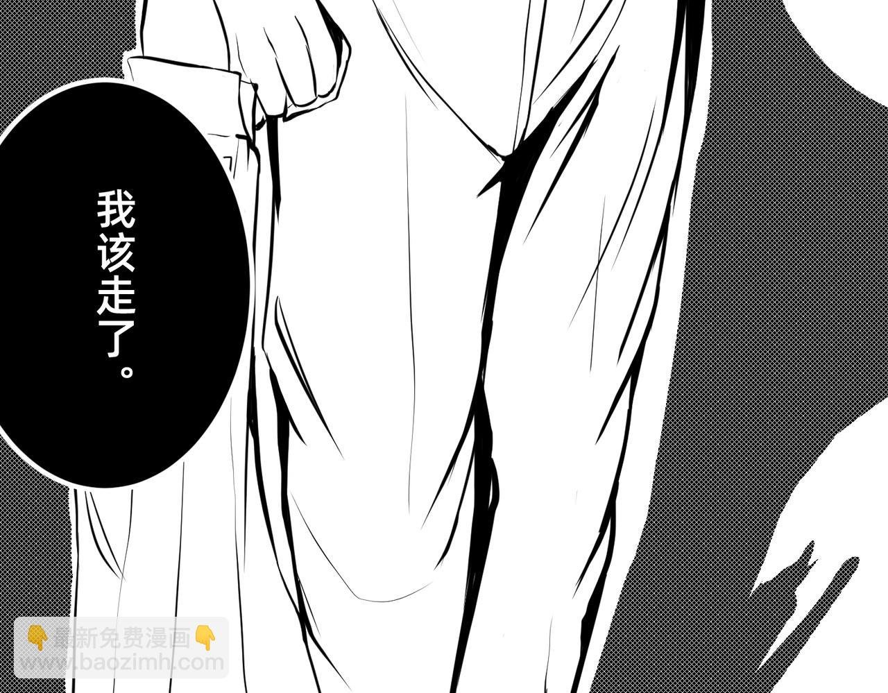 开始