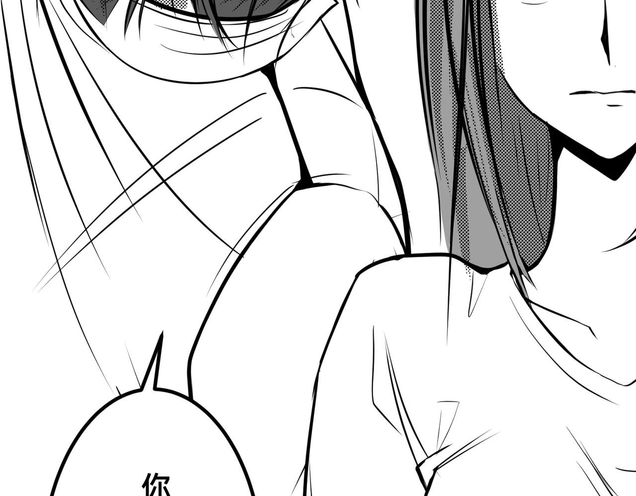 开始