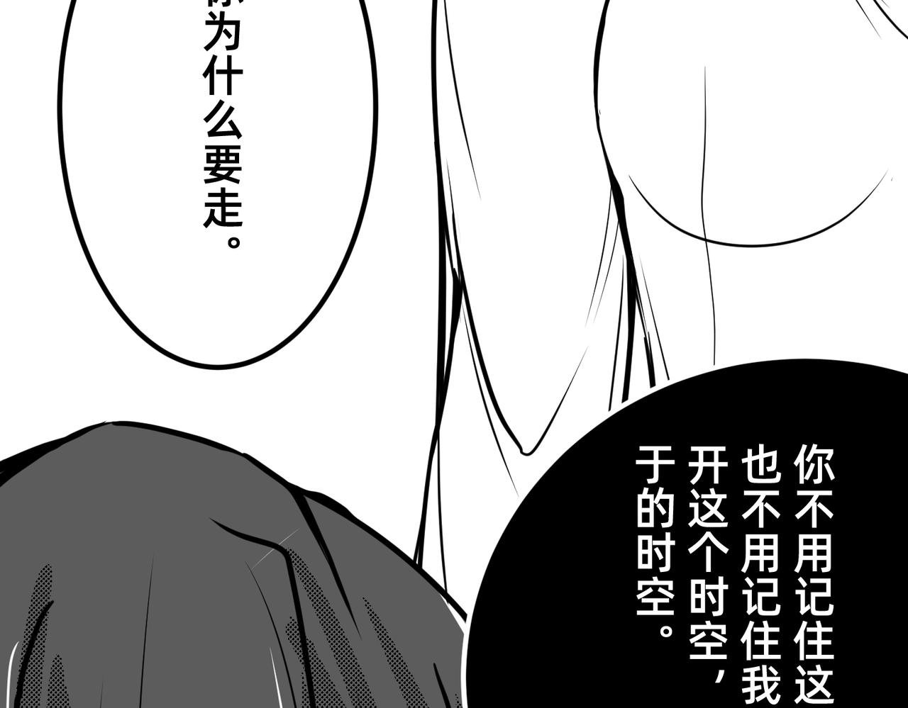 开始